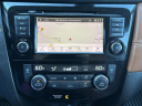 Thumbnail image of 2018 Nissan Rogue at Superior Nissan Fayetteville