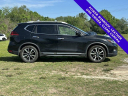 Thumbnail image of 2018 Nissan Rogue at Superior Nissan Fayetteville