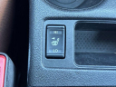 Thumbnail image of 2018 Nissan Rogue at Superior Nissan Fayetteville