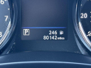 Thumbnail image of 2018 Nissan Rogue at Superior Nissan Fayetteville