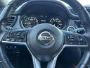 Thumbnail image of 2018 Nissan Rogue at Superior Nissan Fayetteville