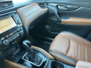 Thumbnail image of 2018 Nissan Rogue at Superior Nissan Fayetteville