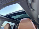 Thumbnail image of 2018 Nissan Rogue at Superior Nissan Fayetteville