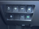 Thumbnail image of 2018 Nissan Rogue at Superior Nissan Fayetteville