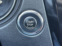 Thumbnail image of 2018 Nissan Rogue at Superior Nissan Fayetteville