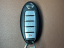 Thumbnail image of 2018 Nissan Rogue at Superior Nissan Fayetteville