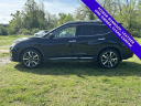 Thumbnail image of 2018 Nissan Rogue at Superior Nissan Fayetteville