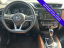 Thumbnail image of 2018 Nissan Rogue at Superior Nissan Fayetteville