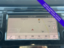 Thumbnail image of 2018 Nissan Rogue at Superior Nissan Fayetteville