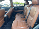 Thumbnail image of 2018 Nissan Rogue at Superior Nissan Fayetteville