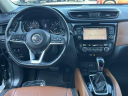 Thumbnail image of 2018 Nissan Rogue at Superior Nissan Fayetteville