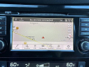 Thumbnail image of 2018 Nissan Rogue at Superior Nissan Fayetteville