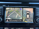 Thumbnail image of 2018 Nissan Rogue at Superior Nissan Fayetteville