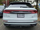 Thumbnail image of 2023 Audi Q8 at Audi Bridgewater