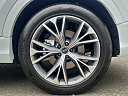 Thumbnail image of 2023 Audi Q8 at Audi Bridgewater