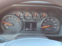 2024 Chevrolet Silverado 1500 Custom at Hug Chevrolet