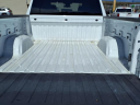 Thumbnail image of 2024 Chevrolet Silverado 1500 at Hug Chevrolet