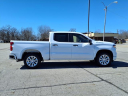 Thumbnail image of 2024 Chevrolet Silverado 1500 at Hug Chevrolet