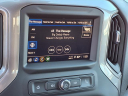 Thumbnail image of 2024 Chevrolet Silverado 1500 at Hug Chevrolet