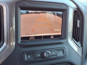 Thumbnail image of 2024 Chevrolet Silverado 1500 at Hug Chevrolet