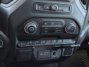 Thumbnail image of 2024 Chevrolet Silverado 1500 at Hug Chevrolet