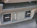 Thumbnail image of 2024 Chevrolet Silverado 1500 at Hug Chevrolet