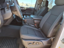 Thumbnail image of 2024 Chevrolet Silverado 1500 at Hug Chevrolet