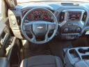 Thumbnail image of 2024 Chevrolet Silverado 1500 at Hug Chevrolet