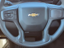 Thumbnail image of 2024 Chevrolet Silverado 1500 at Hug Chevrolet