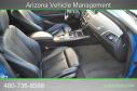 2018 BMW M2 Base at Arizona Vehicle Managment