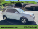 Thumbnail image of 2006 Saturn Vue at Hallmark Motors LLC