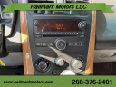 Thumbnail image of 2006 Saturn Vue at Hallmark Motors LLC