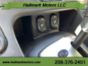Thumbnail image of 2006 Saturn Vue at Hallmark Motors LLC