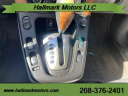 Thumbnail image of 2006 Saturn Vue at Hallmark Motors LLC