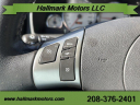 2006 Saturn Vue Base at Hallmark Motors LLC