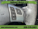 Thumbnail image of 2006 Saturn Vue at Hallmark Motors LLC