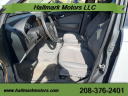 Thumbnail image of 2006 Saturn Vue at Hallmark Motors LLC