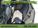 Thumbnail image of 2006 Saturn Vue at Hallmark Motors LLC
