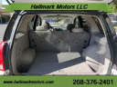 Thumbnail image of 2006 Saturn Vue at Hallmark Motors LLC