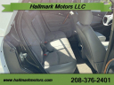 Thumbnail image of 2006 Saturn Vue at Hallmark Motors LLC
