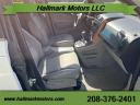 Thumbnail image of 2006 Saturn Vue at Hallmark Motors LLC