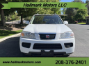 Thumbnail image of 2006 Saturn Vue at Hallmark Motors LLC