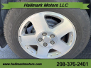 Thumbnail image of 2006 Saturn Vue at Hallmark Motors LLC