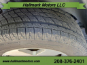 Thumbnail image of 2006 Saturn Vue at Hallmark Motors LLC