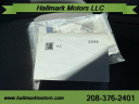 Thumbnail image of 2006 Saturn Vue at Hallmark Motors LLC