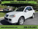 Thumbnail image of 2006 Saturn Vue at Hallmark Motors LLC