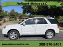 Thumbnail image of 2006 Saturn Vue at Hallmark Motors LLC
