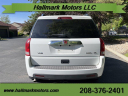 Thumbnail image of 2006 Saturn Vue at Hallmark Motors LLC