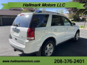 Thumbnail image of 2006 Saturn Vue at Hallmark Motors LLC