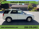 Thumbnail image of 2006 Saturn Vue at Hallmark Motors LLC